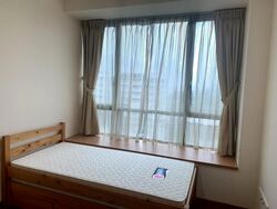 Casa Merah (D16), Apartment #639423981